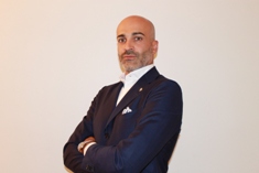 Dott. Iolando Vito Stano