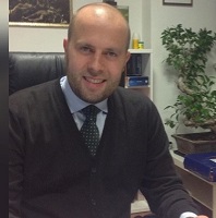 Dott. Commercialista Michele Loretucci