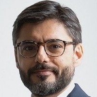 Avv. Francesco Angelini