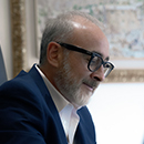 Dott. Commercialista Nicola Miotello