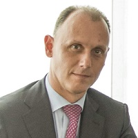 Dott. Commercialista Andrea Calafato