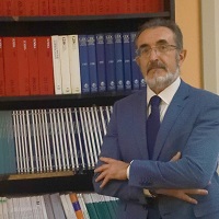 Dott. Commercialista Gaetano Prisco