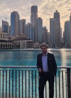 Avv. Alessio Ciaravino