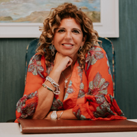 Avv. Maria Grazia Lo Cascio