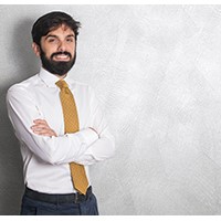 Avv. Salvatore Cirilla