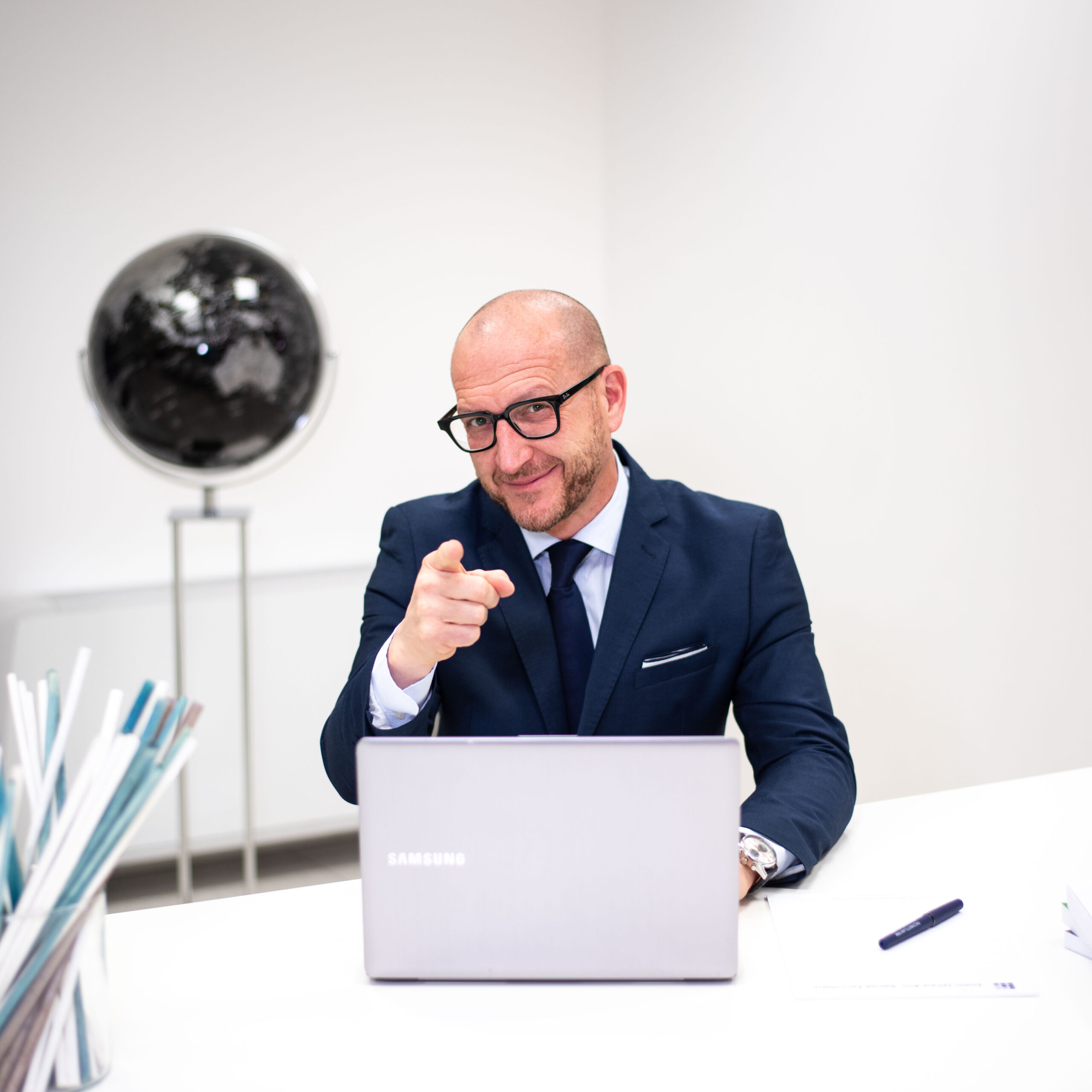 Avv. Simone Facchinetti