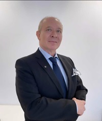 Avv. Giovanni Bonomo