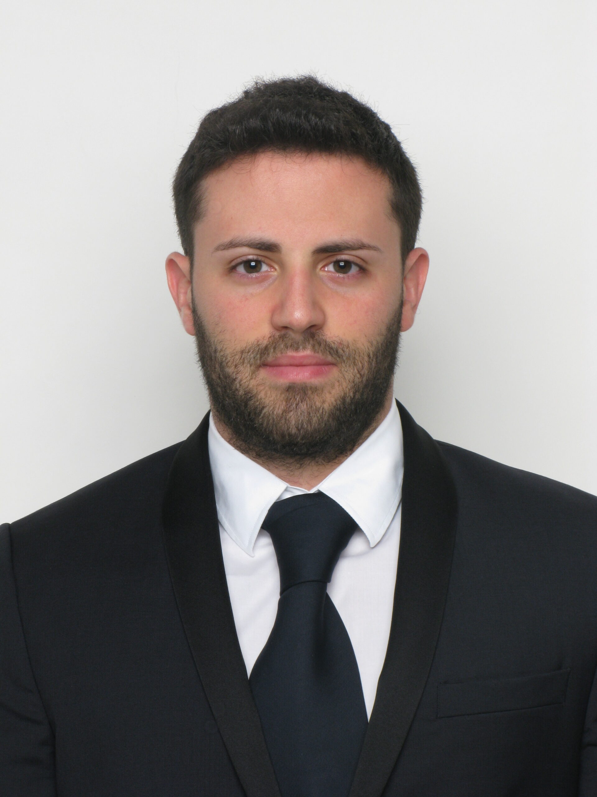 Dott. Andrea Donzelli