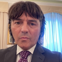 Avv. Andrea Azzalone