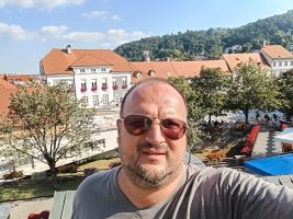 Dott. Comm. e Rev. Legale Emanuele Bortolato