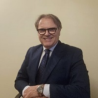 Avv. Giuseppe Pagano