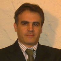 Daniele Di Teodoro