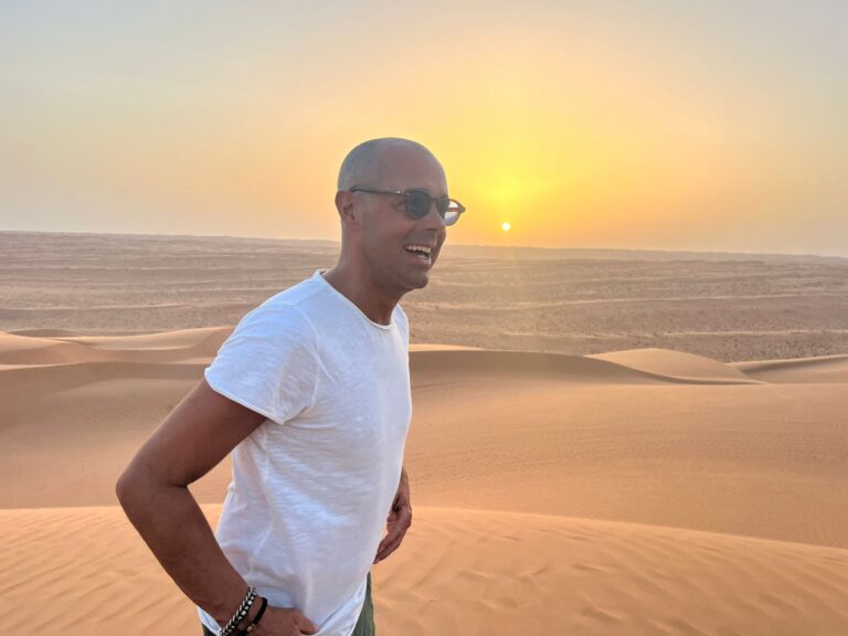 Dott. Alberto Anzani