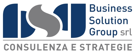 Business Solution Group S.r.l.