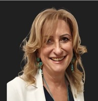 Dott. Liliana Amelia Pipieri