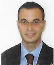 Avv. Fabio Serafino