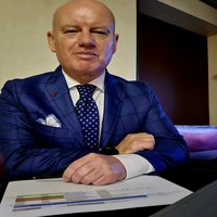 Dott. Juri Scardigli