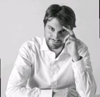 Avvocato Francesco Cerra