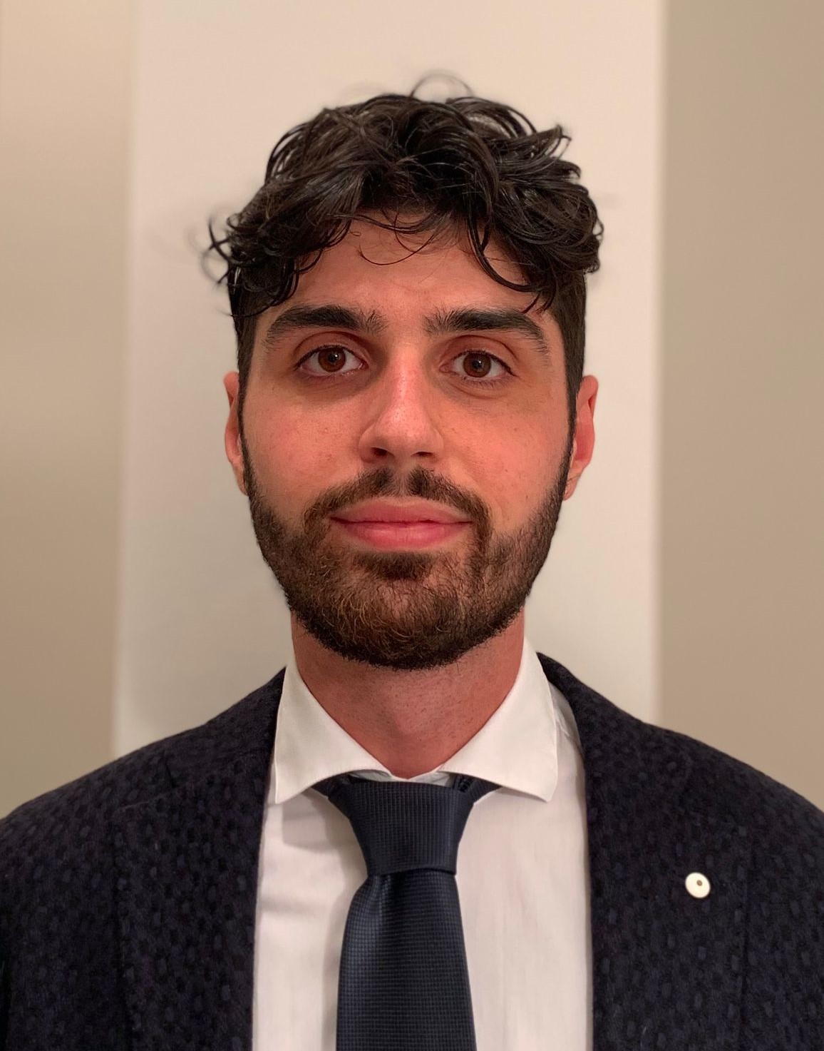 STUDIO COMMERCIALISTI ASSOCIATI