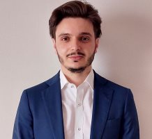 Dott. Filippo Sonnati