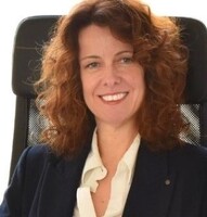 Avvocato Anna Fabbro