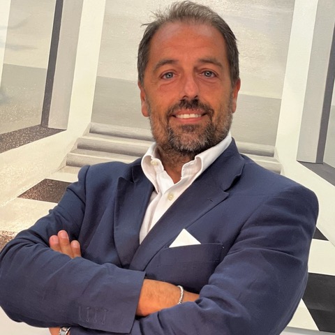 Dott. Comm. Schettino Fulvio