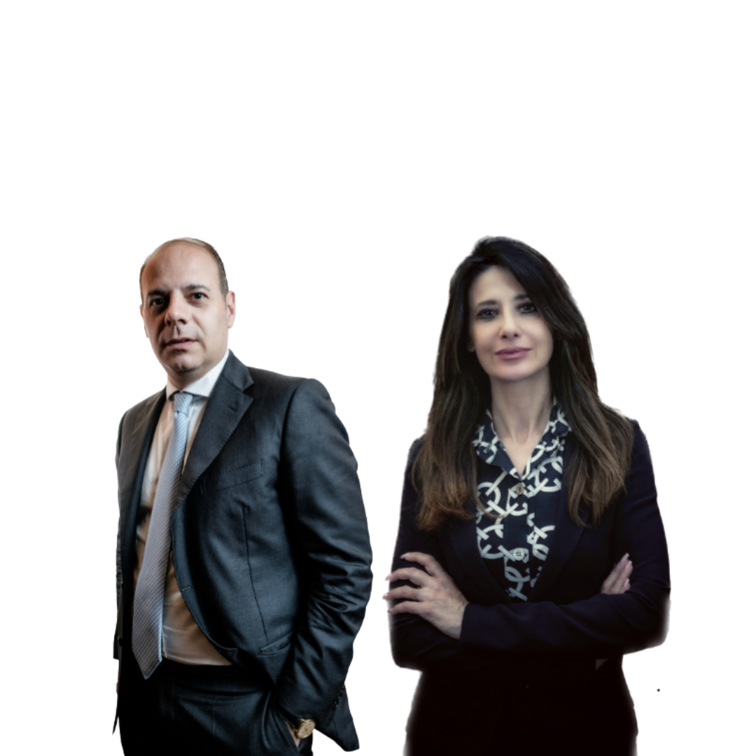 ASSOCIAZIONE PROFESSIONALE STUDIO TRIBUTARIO DEIURE