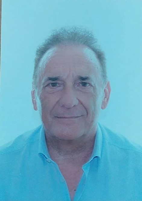 Studio Professionisti Associati