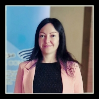 STUDIO COMMERCIALISTI ASSOCIATO DI FORZANO STEFANO E FORZANO ELISA