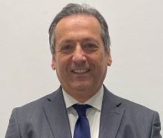 Commercialista Angelo Interdonato