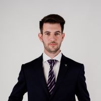 VISION SOCIETA' DI CONSULENZA FINANZIARIA SRL