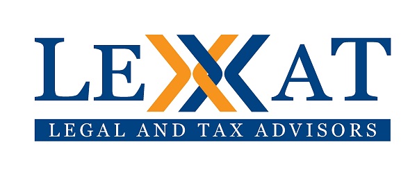 STUDIO LEXXAT ASSOCIAZIONE PROFESSIONALE