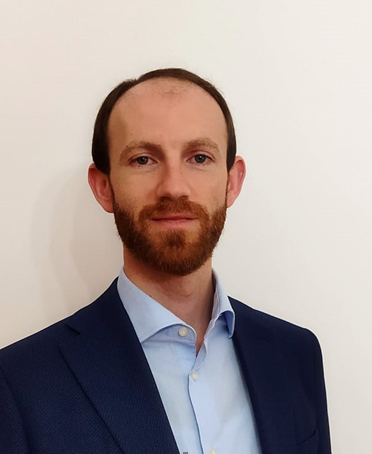 STUDIO LEGALE MICHELE AMATO