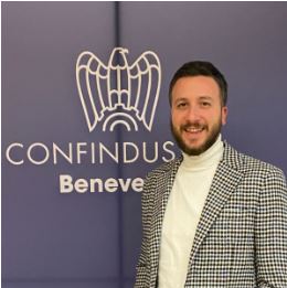 YOUR EXPORT STUDIO SRL