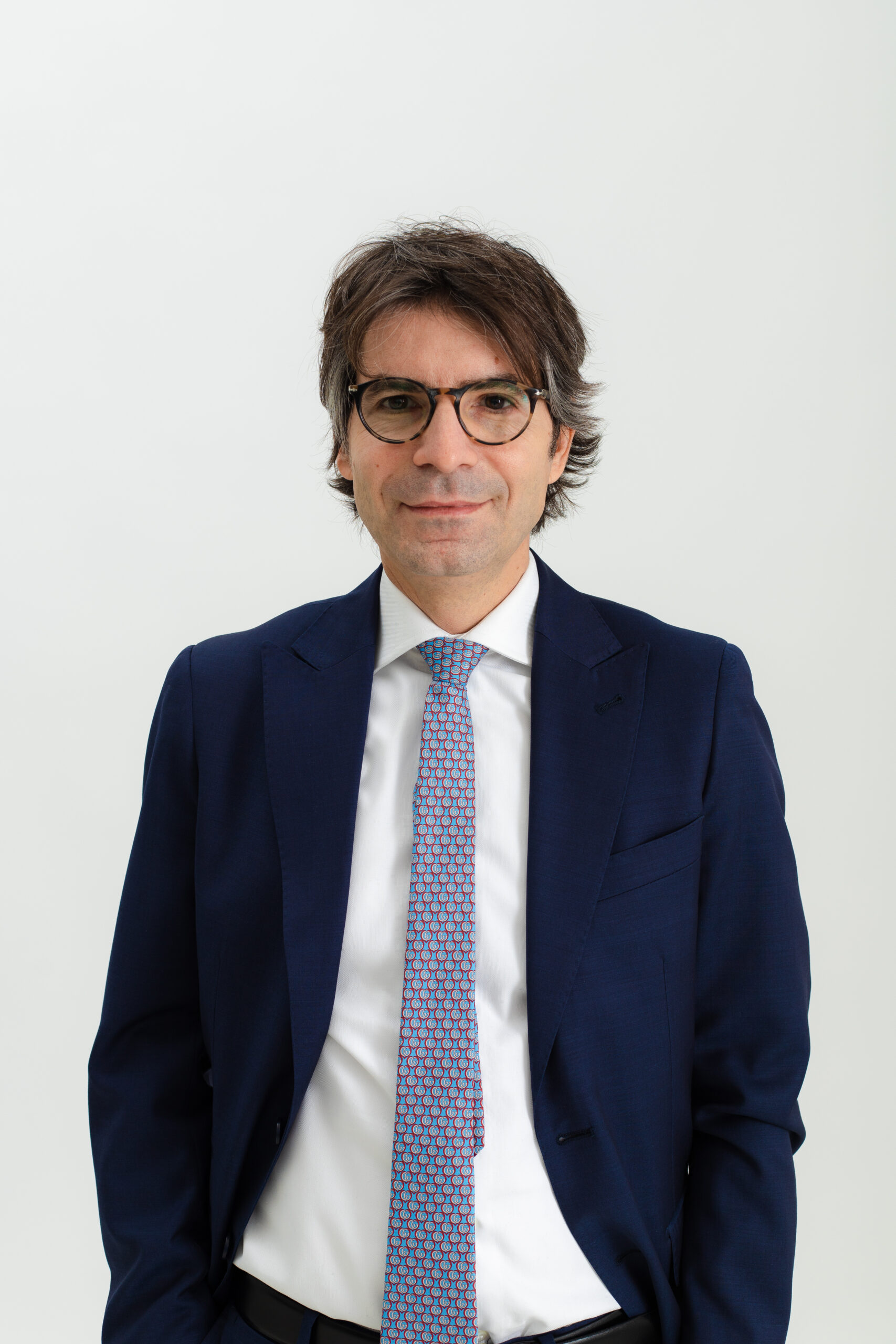 Studio OBM & ASSOCIATI