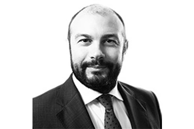 Dottore Commercialista Andrea Alessi