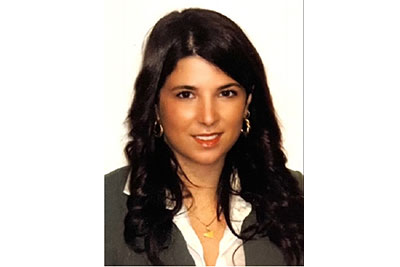 Avvocato Marica Campo