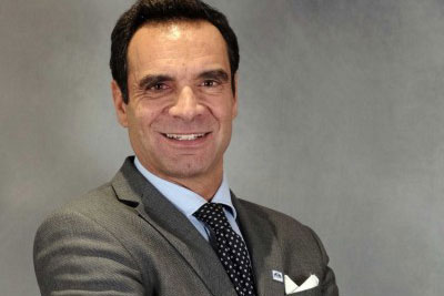 Consulente Emanuele Provini