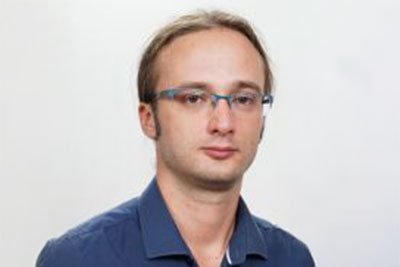 Commercialista Cosma Alessandro