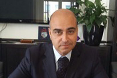 Commercialista Alessandro Di Vasta