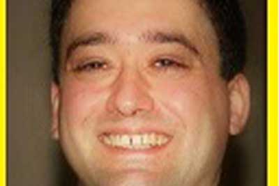 Dr. Marco Falluomini