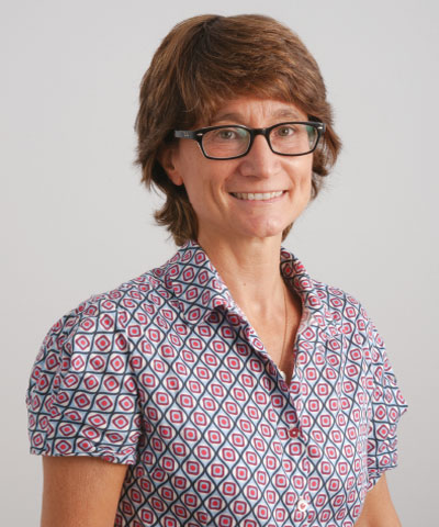 Avvocato Francesca Masotti