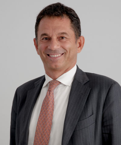 Avvocato Luca Masotti