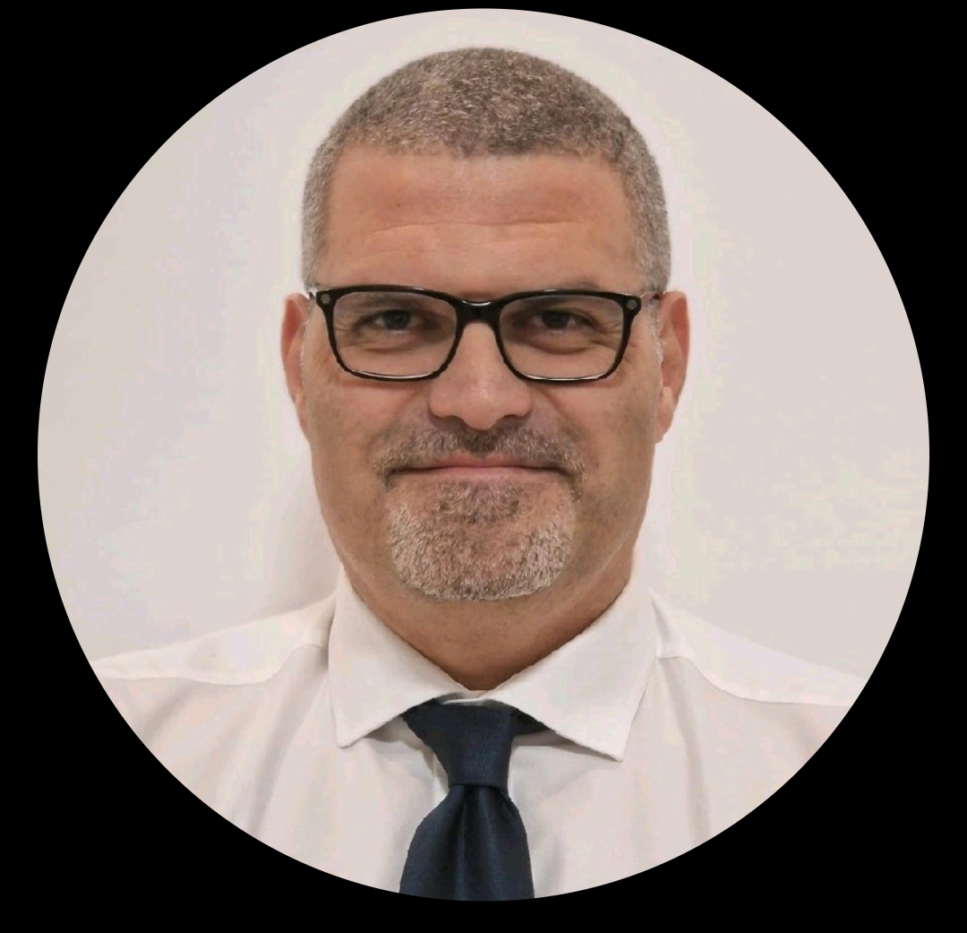 Commercialista Roberto Di Sanzo - Errediesse Consulting S.r.l.