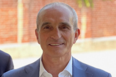 Commercialista Ermanno Garola