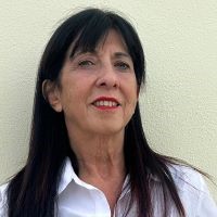 Commercialista Serenella Ciancilla