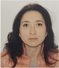 Avvocato Barbara Soldi