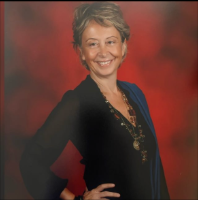 Avvocato Claudia I. Blandamura