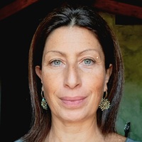 Consulente Maria Ammatuna