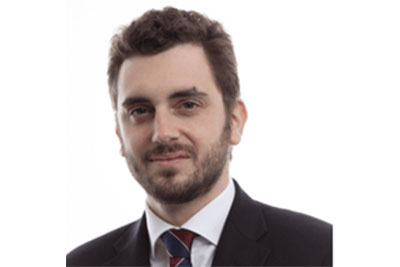 Commercialista Franco Alberto